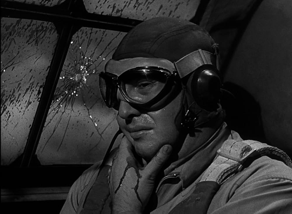 ウェーク島攻防戦の画像