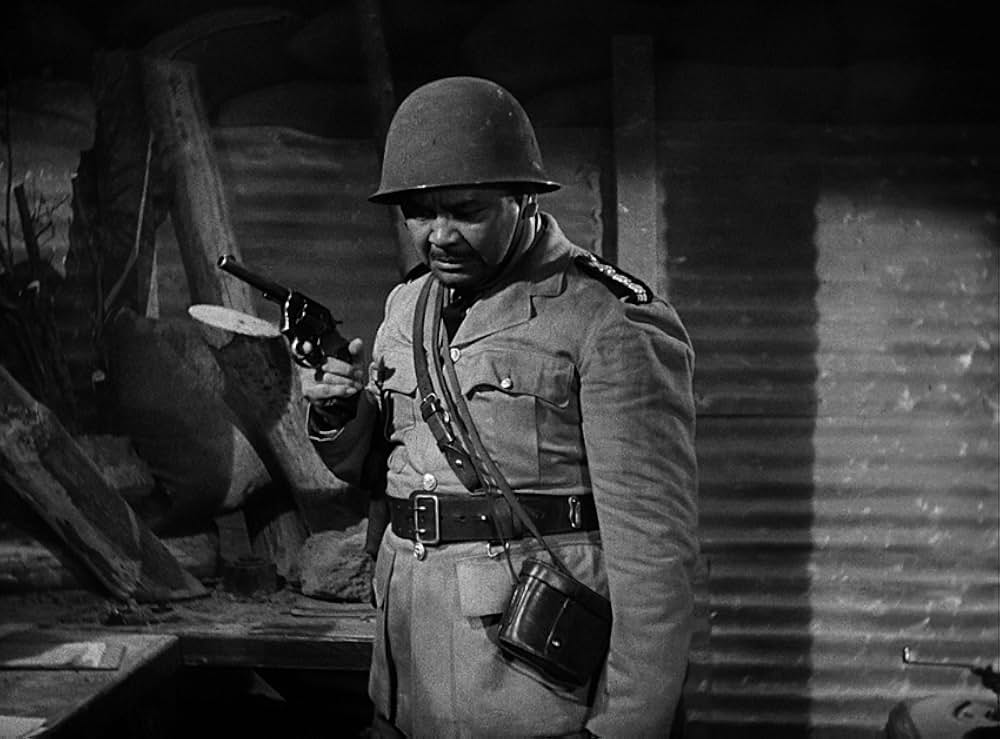 ウェーク島攻防戦の画像