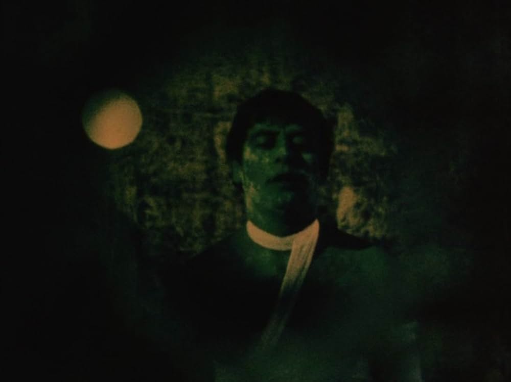 トルコ人たちのマドンナの画像