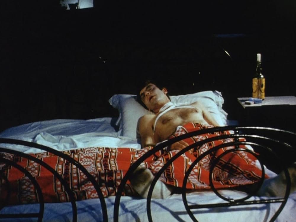 トルコ人たちのマドンナの画像