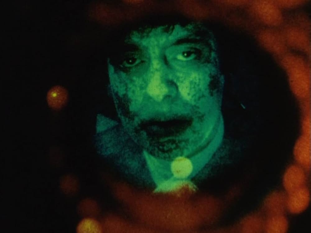 トルコ人たちのマドンナの画像