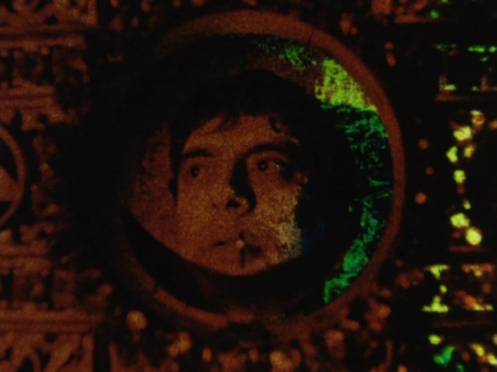 トルコ人たちのマドンナの画像