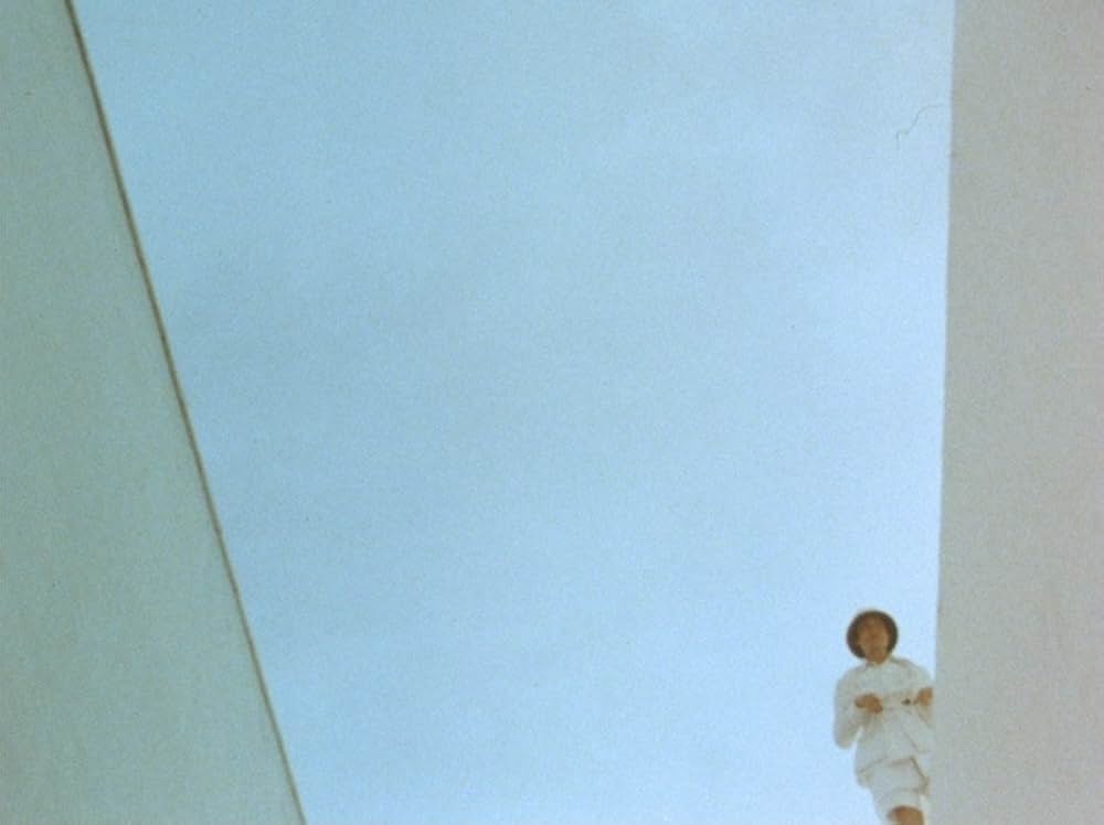 トルコ人たちのマドンナの画像