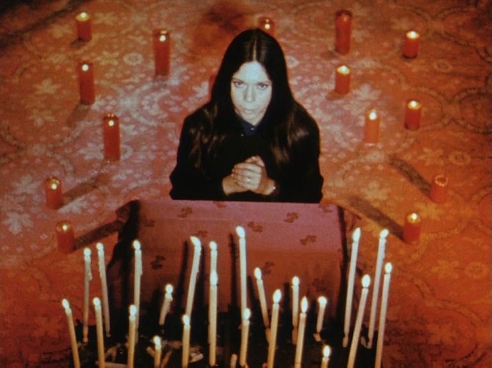 「トルコ人たちのマドンナ」の画像
