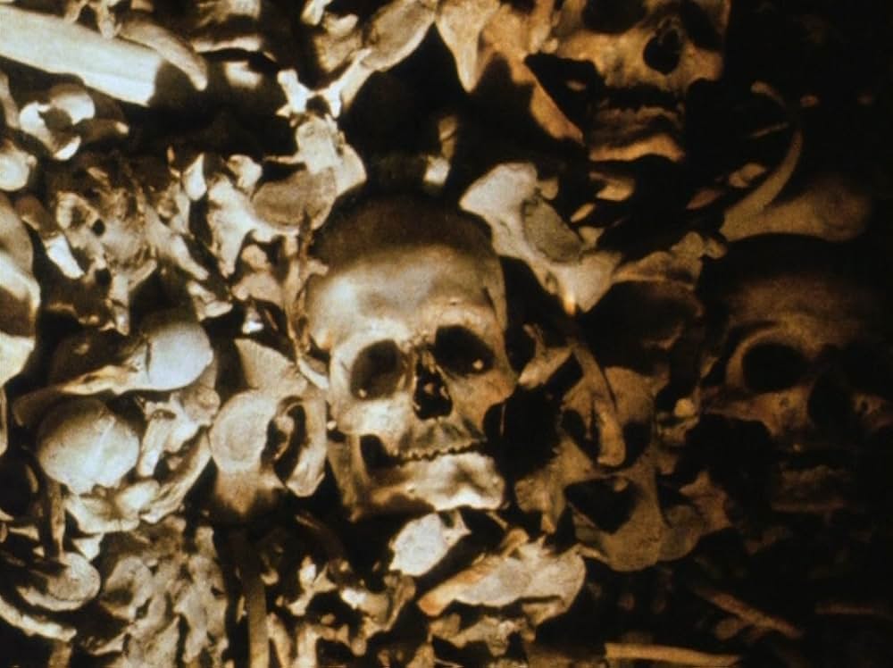 トルコ人たちのマドンナの画像