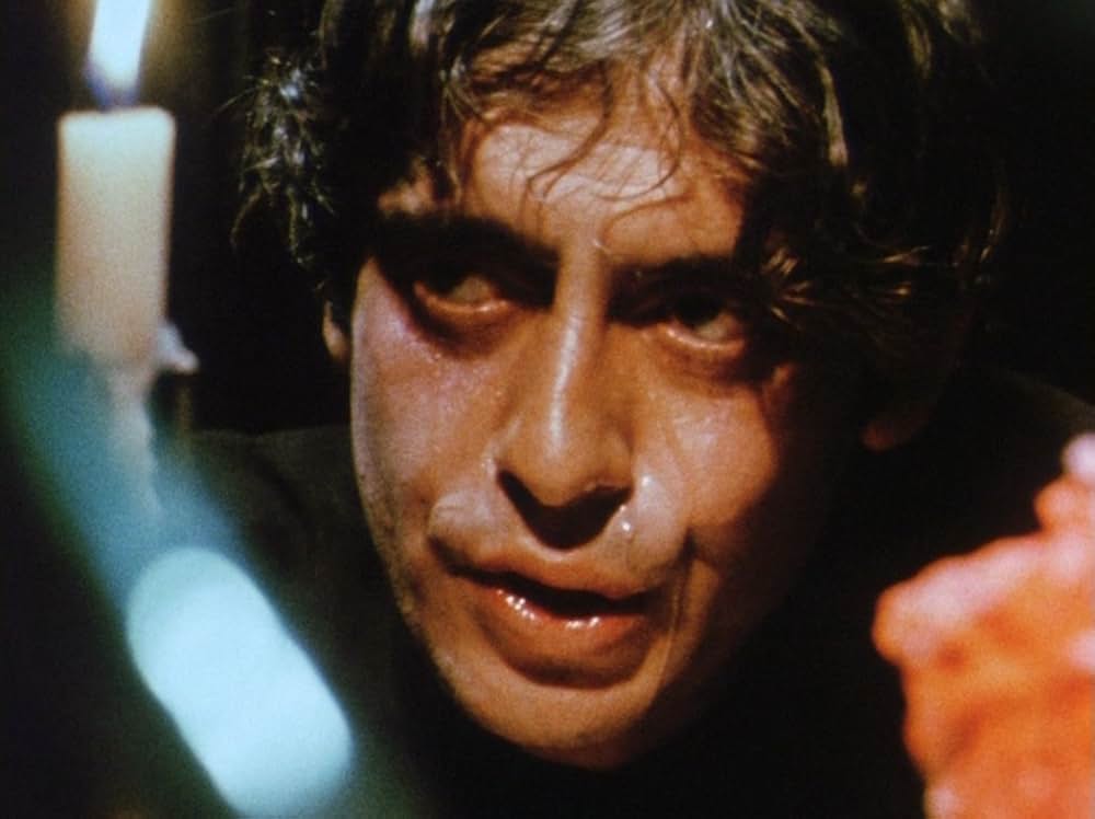 トルコ人たちのマドンナの画像