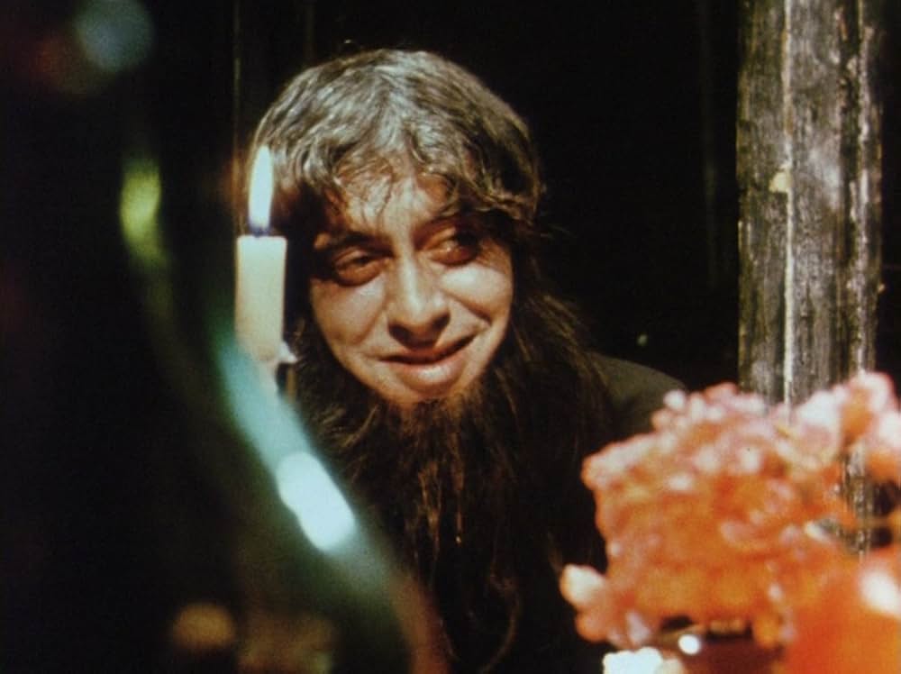 トルコ人たちのマドンナの画像