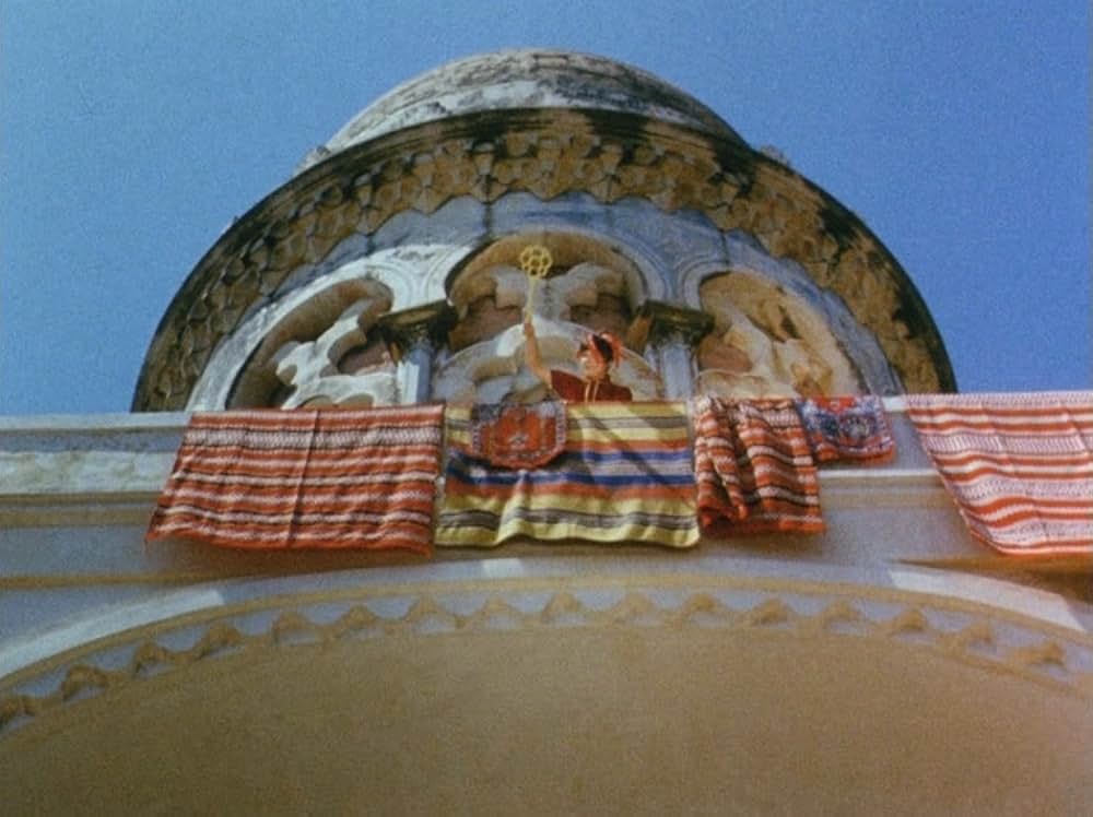 トルコ人たちのマドンナの画像