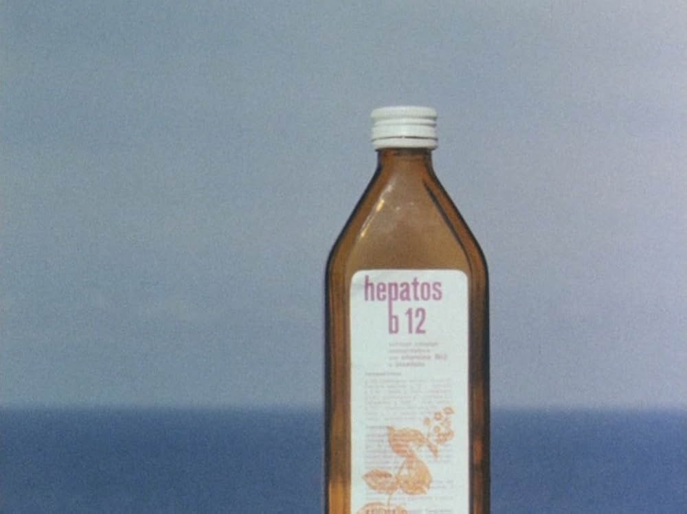 トルコ人たちのマドンナの画像