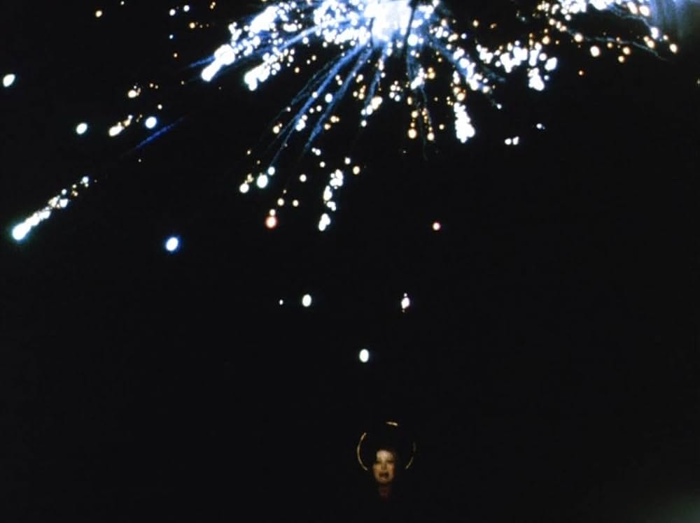 トルコ人たちのマドンナの画像