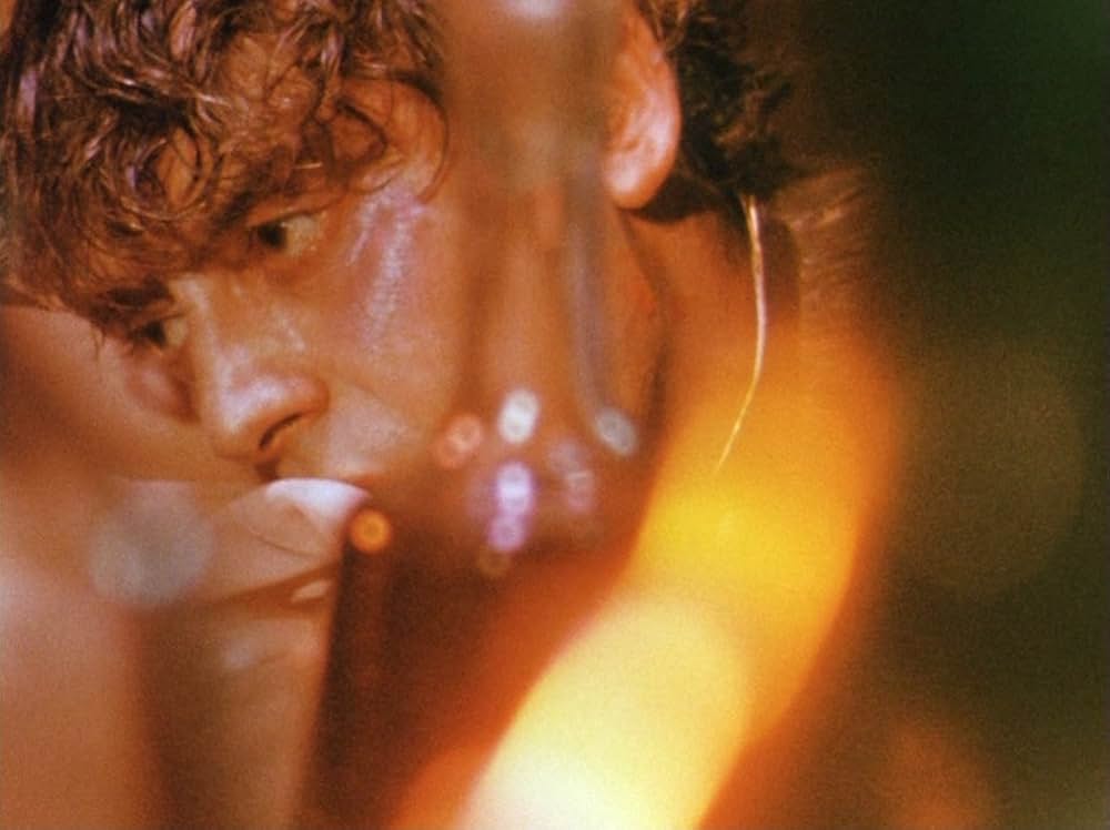 トルコ人たちのマドンナの画像