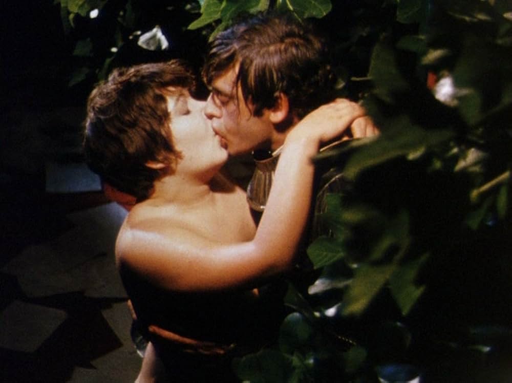 トルコ人たちのマドンナの画像