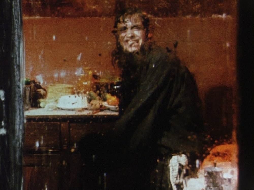 トルコ人たちのマドンナの画像