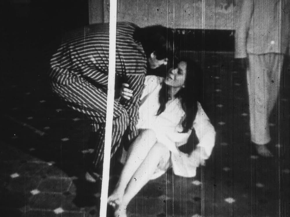 トルコ人たちのマドンナの画像