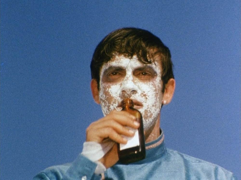 トルコ人たちのマドンナの画像