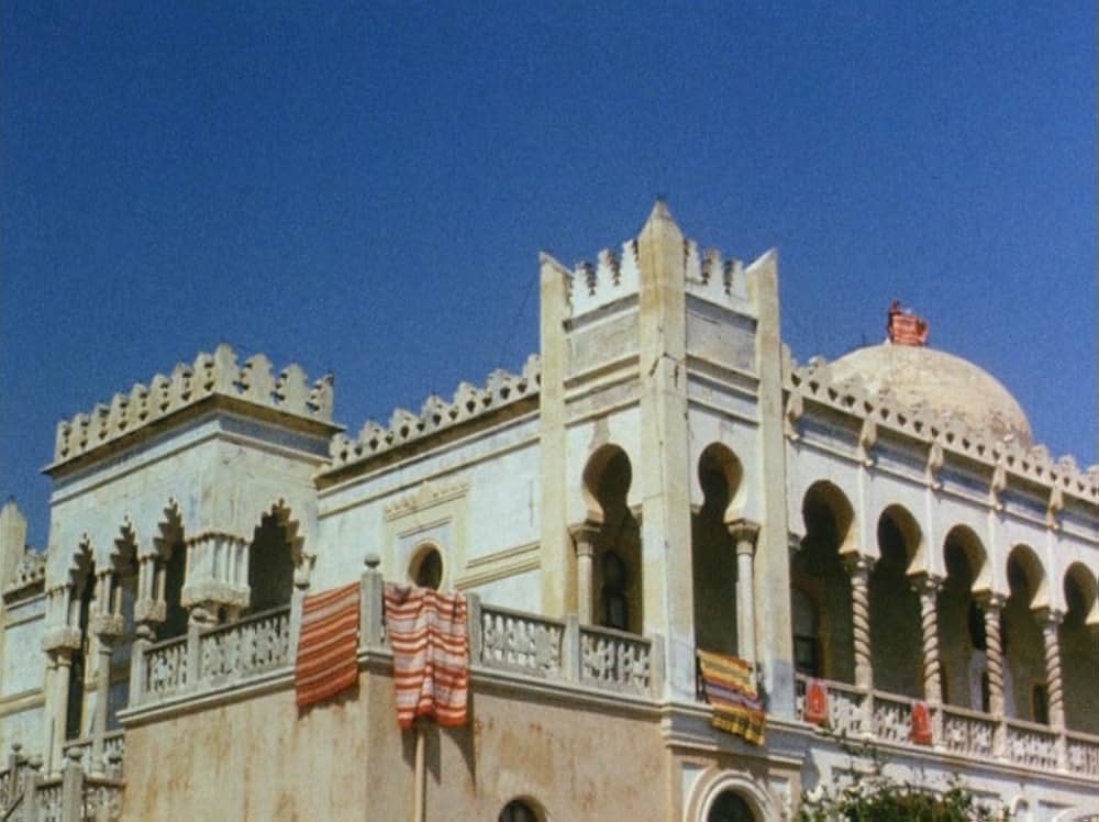 トルコ人たちのマドンナの画像