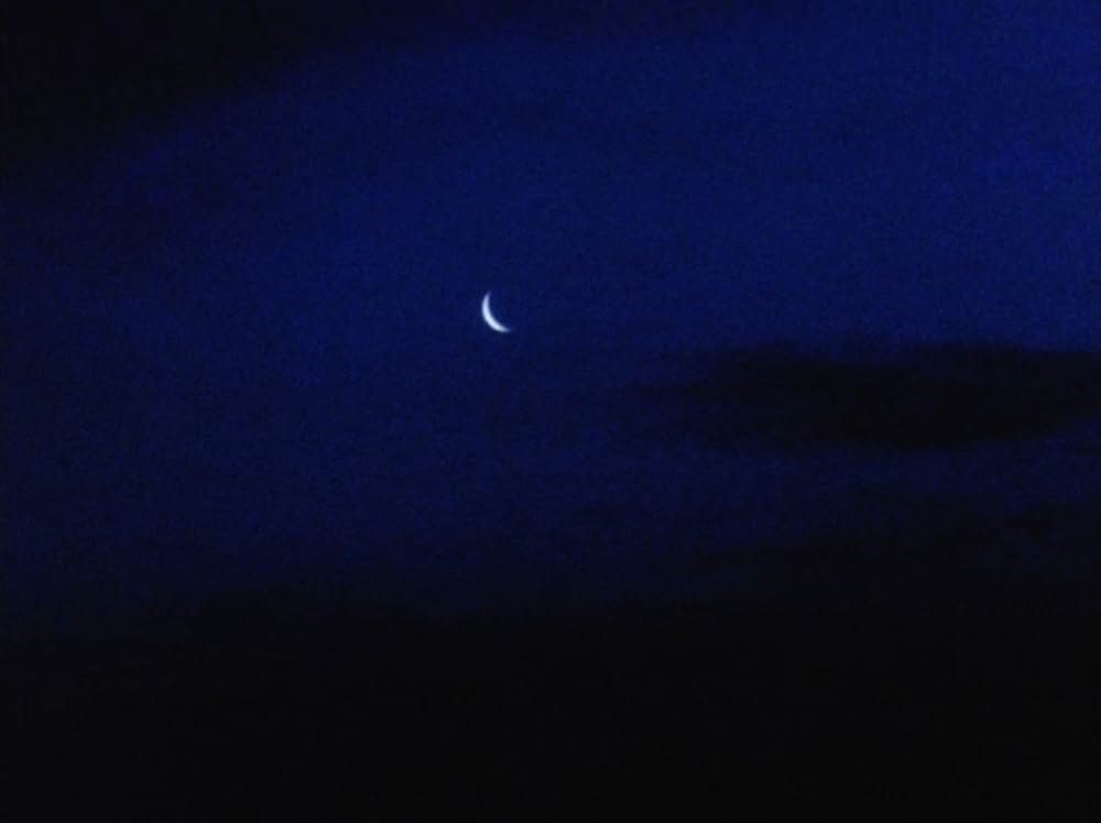 トルコ人たちのマドンナの画像