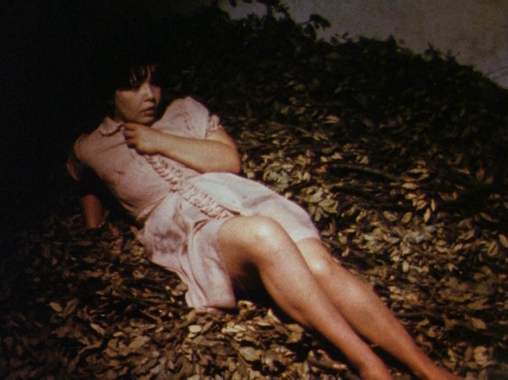 トルコ人たちのマドンナの画像