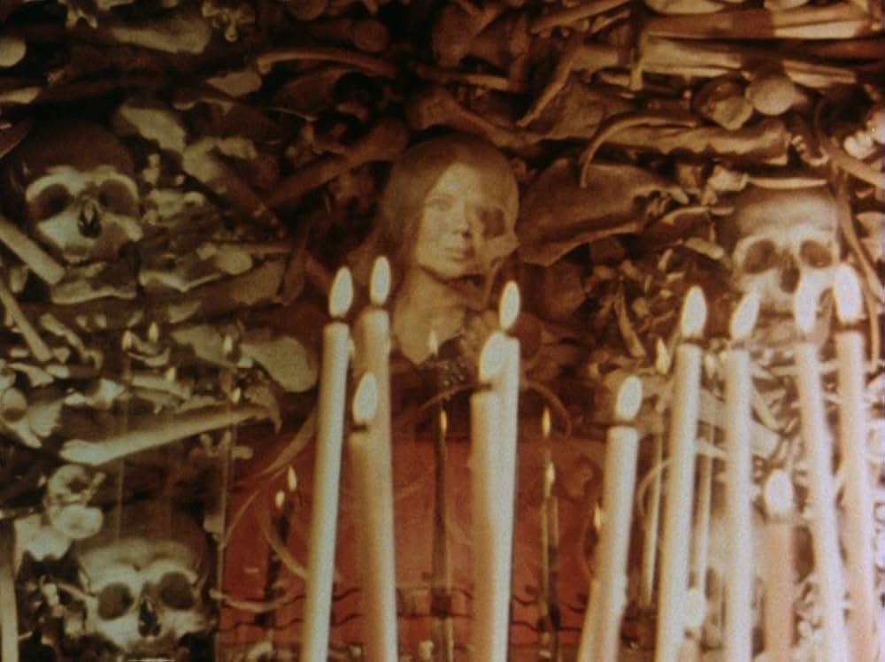 トルコ人たちのマドンナの画像