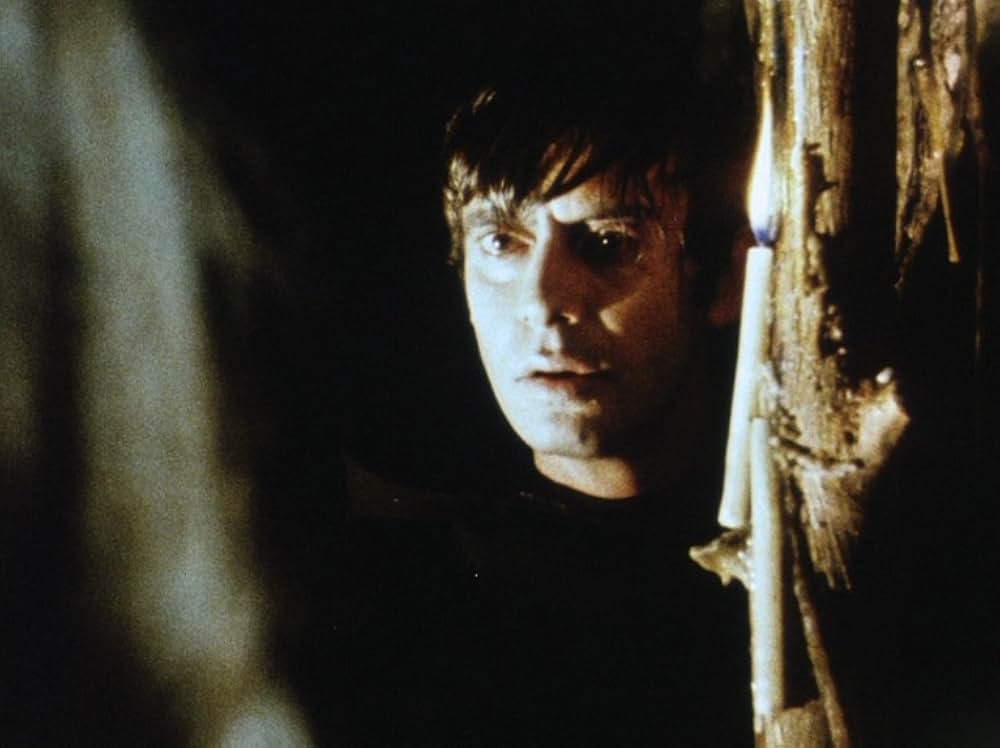 トルコ人たちのマドンナの画像