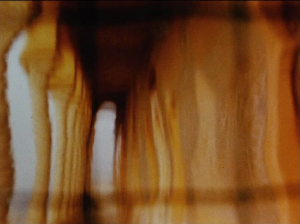 トルコ人たちのマドンナの画像