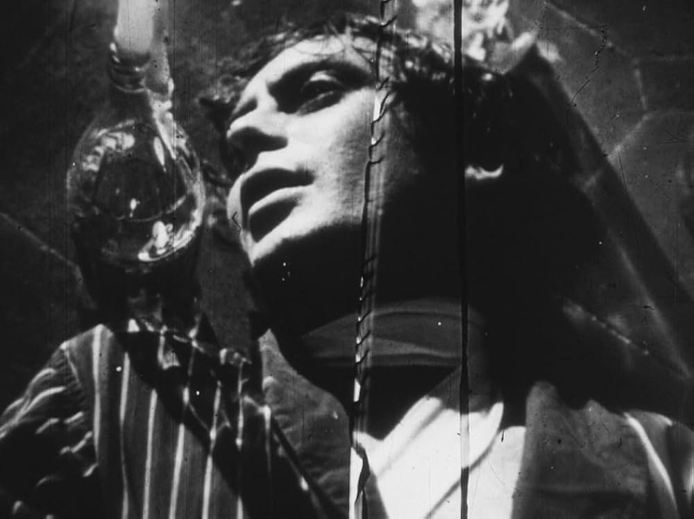 トルコ人たちのマドンナの画像