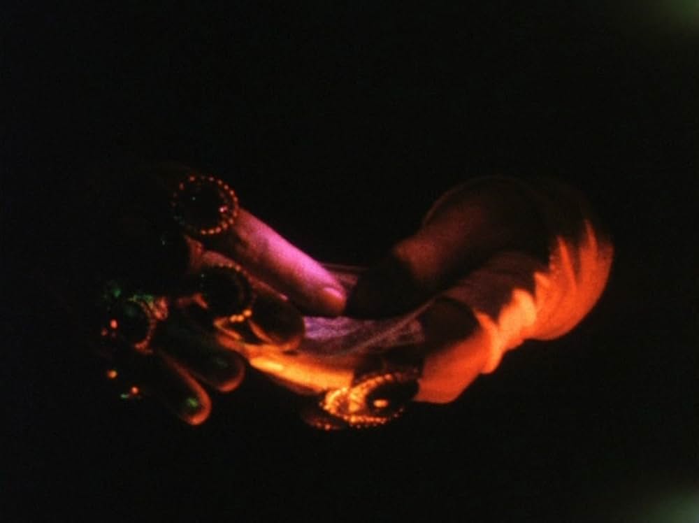 トルコ人たちのマドンナの画像