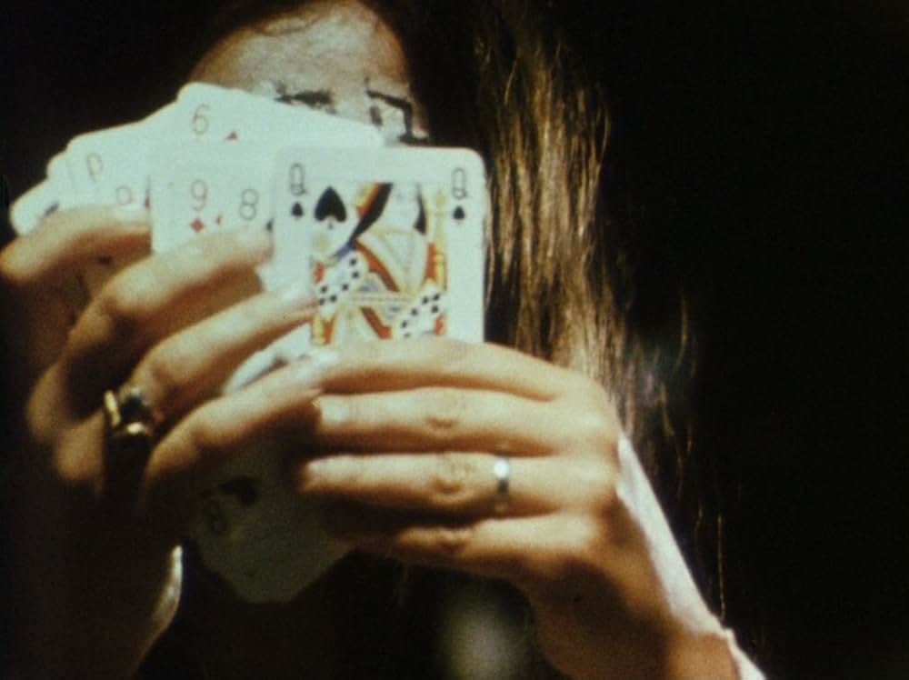 トルコ人たちのマドンナの画像