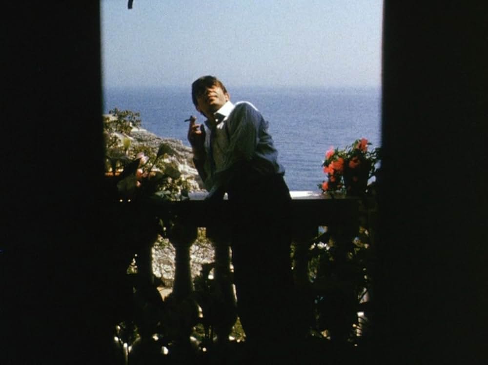 トルコ人たちのマドンナの画像