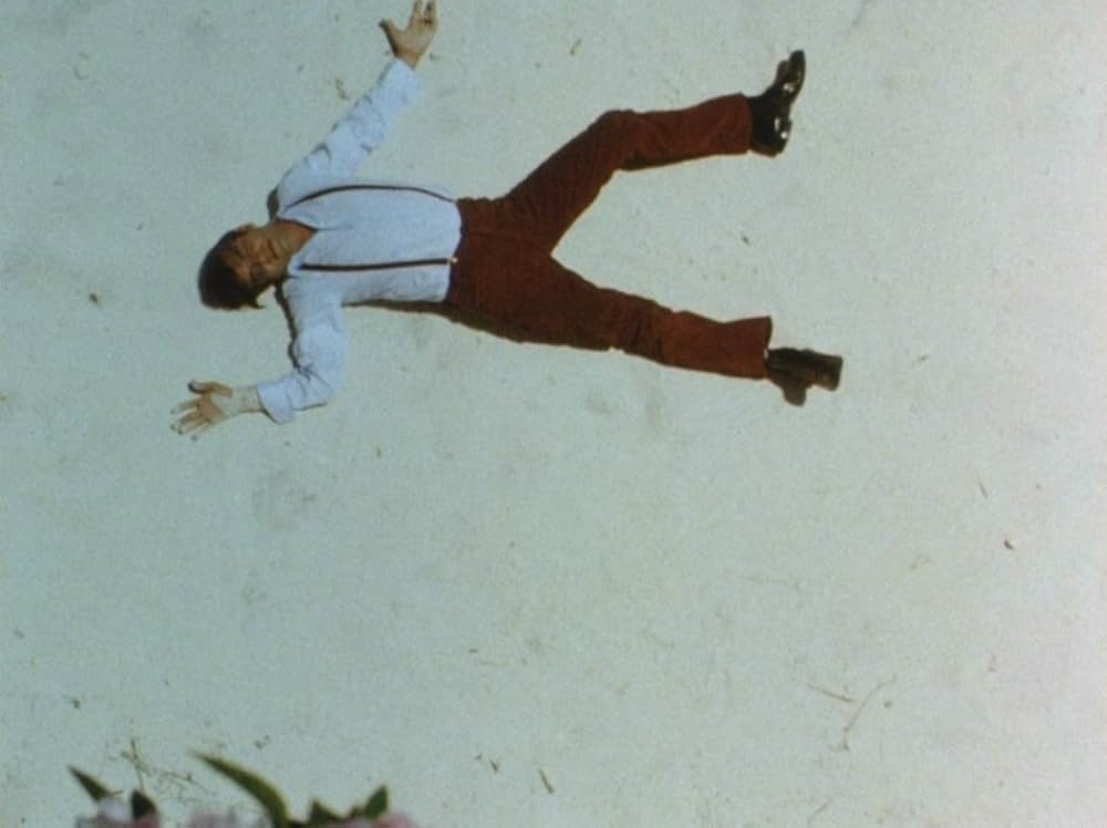 トルコ人たちのマドンナの画像