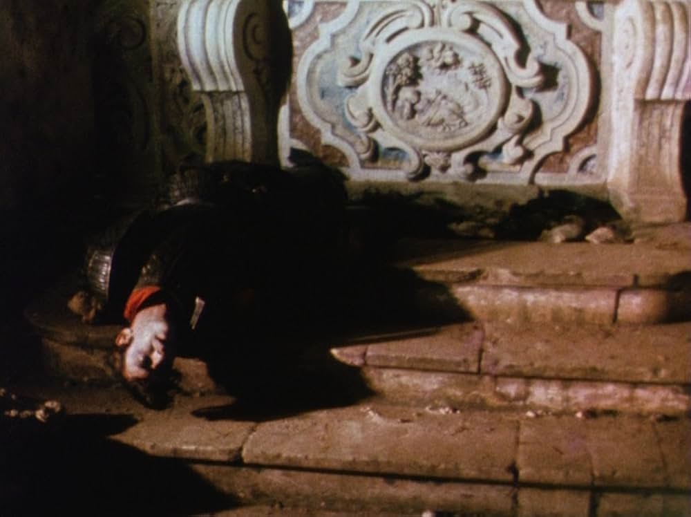 トルコ人たちのマドンナの画像