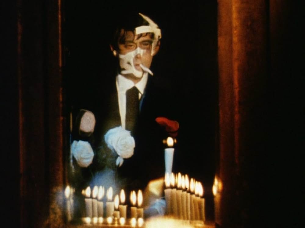 トルコ人たちのマドンナの画像