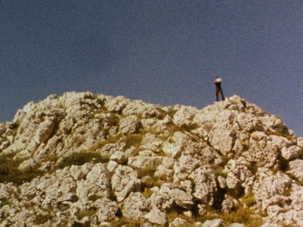 トルコ人たちのマドンナの画像