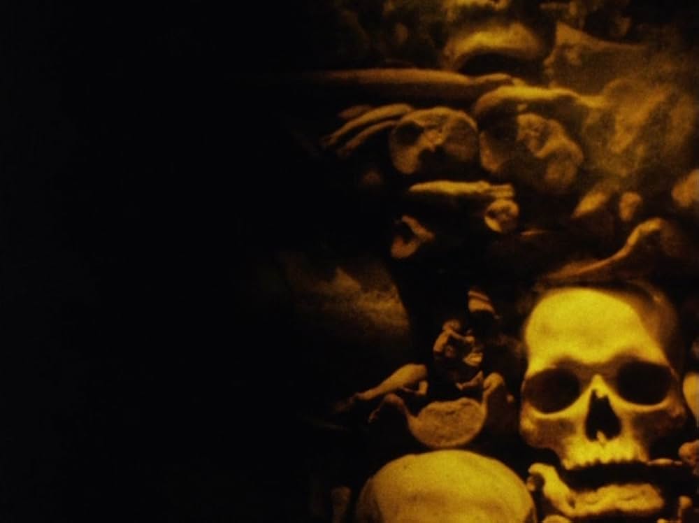 トルコ人たちのマドンナの画像