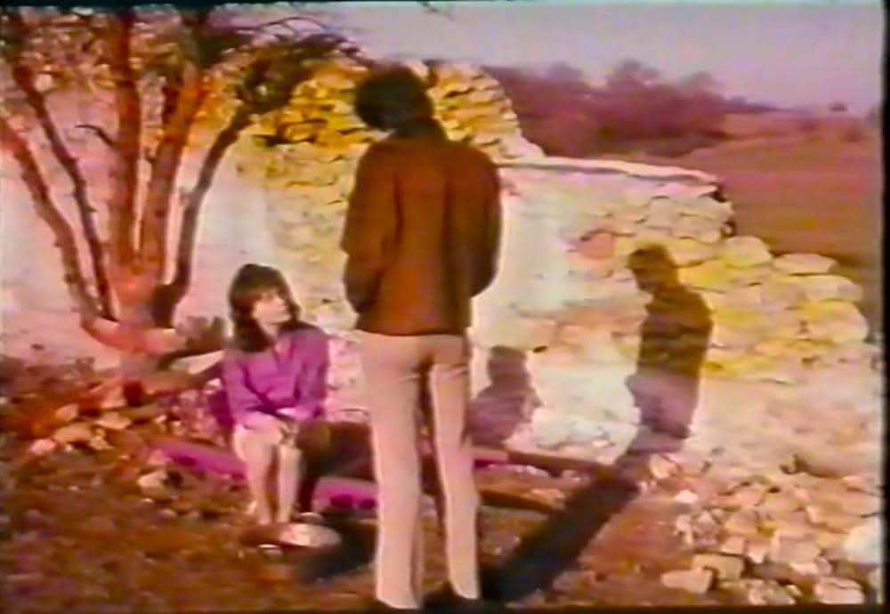 Le Socrate（原題）の画像