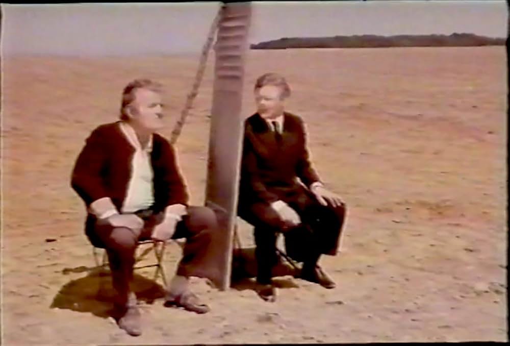 Le Socrate（原題）の画像