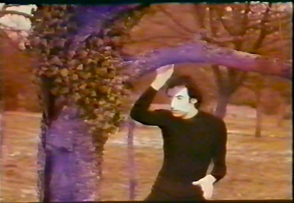 Le Socrate（原題）の画像