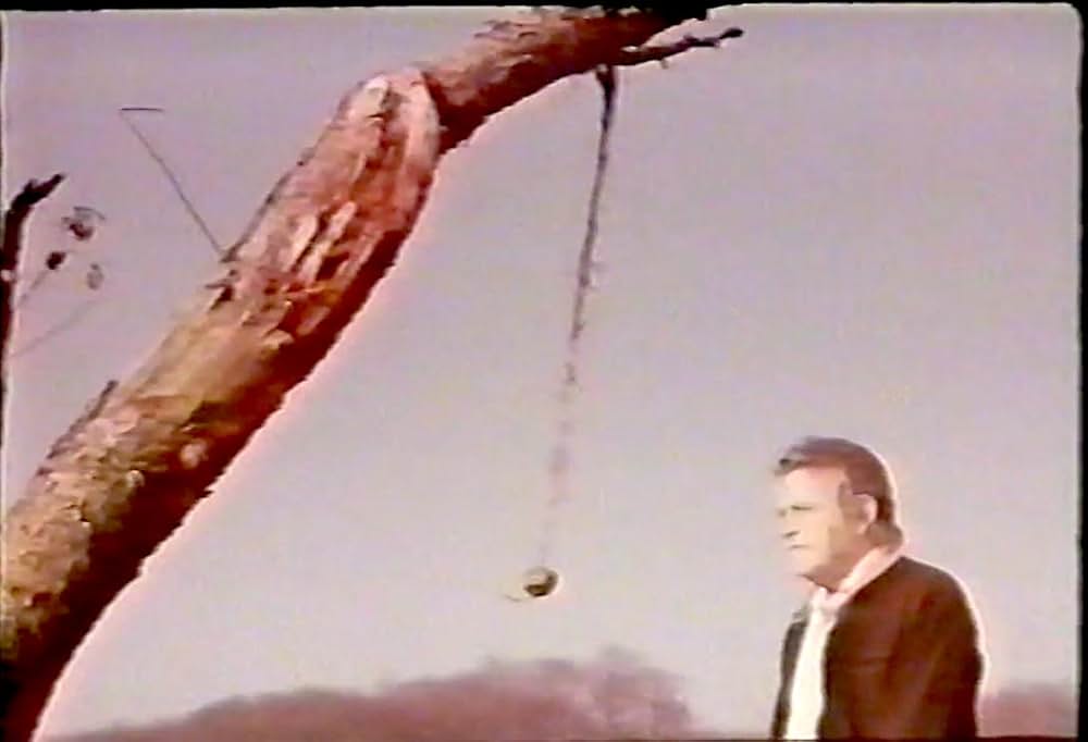 Le Socrate（原題）の画像