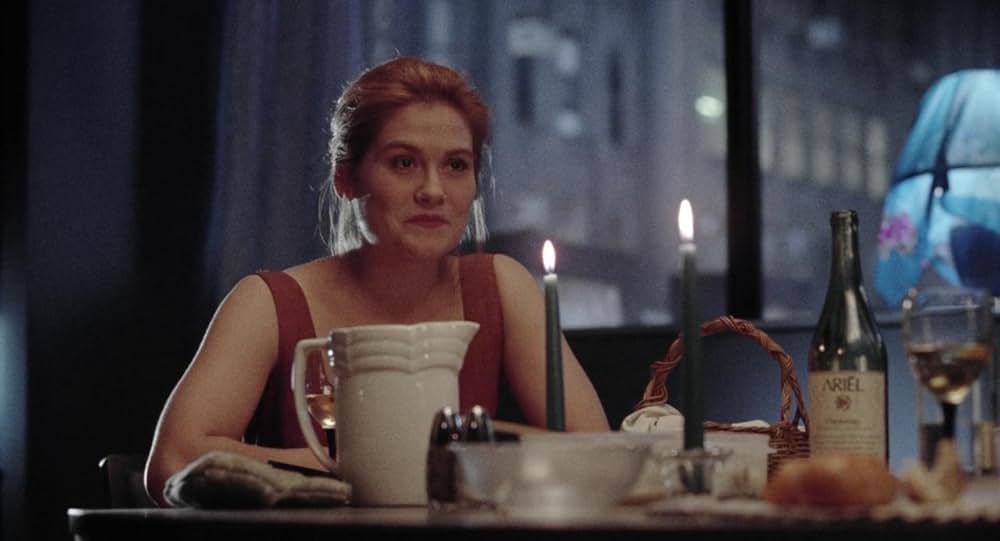 What Happened Was...（原題）の画像