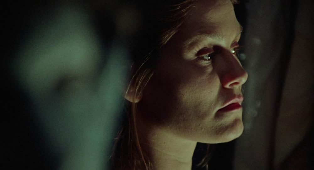 What Happened Was...（原題）の画像