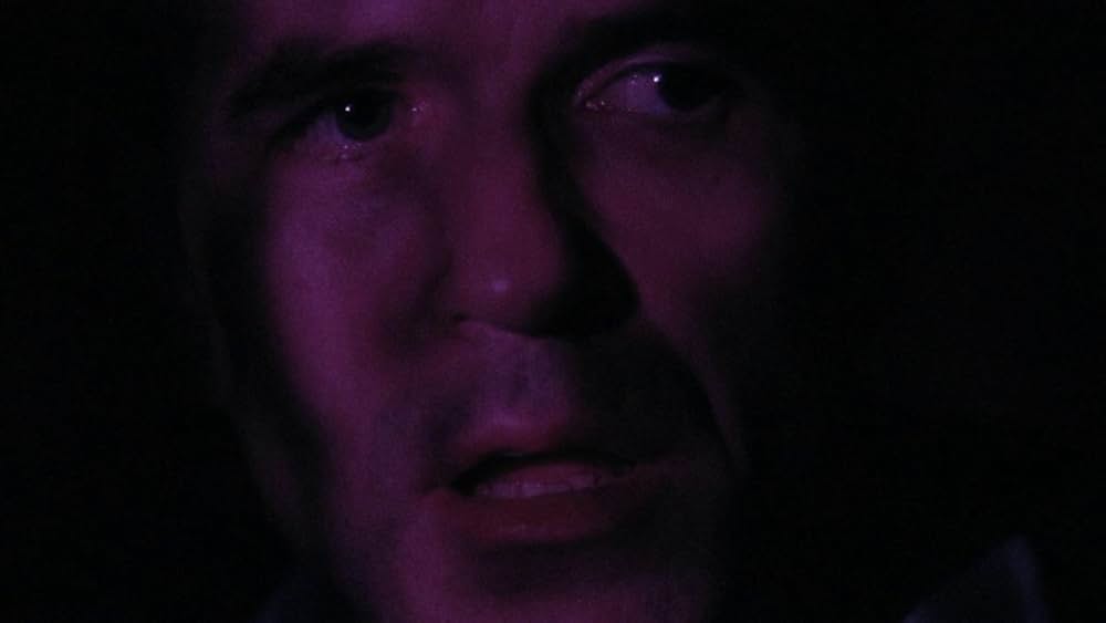 What Happened Was...（原題）の画像