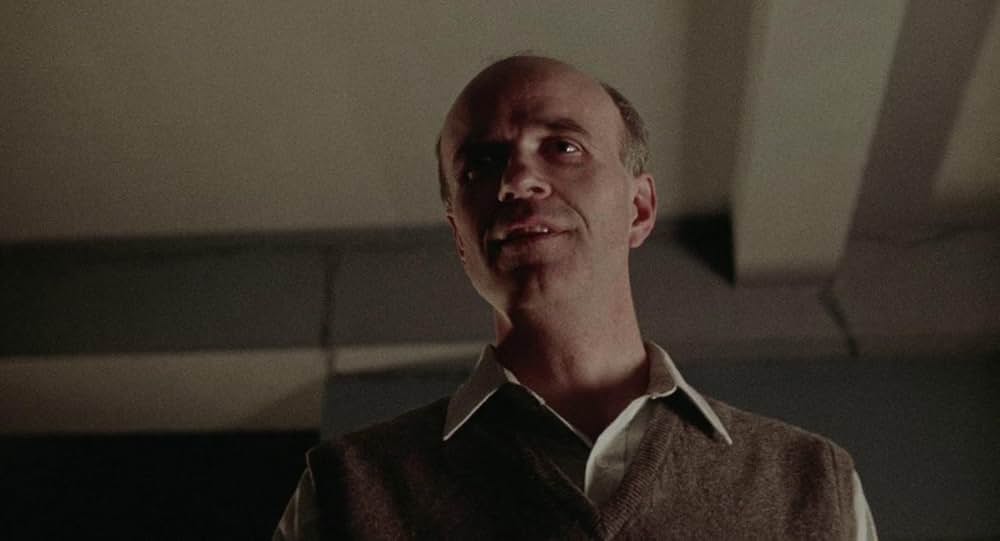 What Happened Was...（原題）の画像