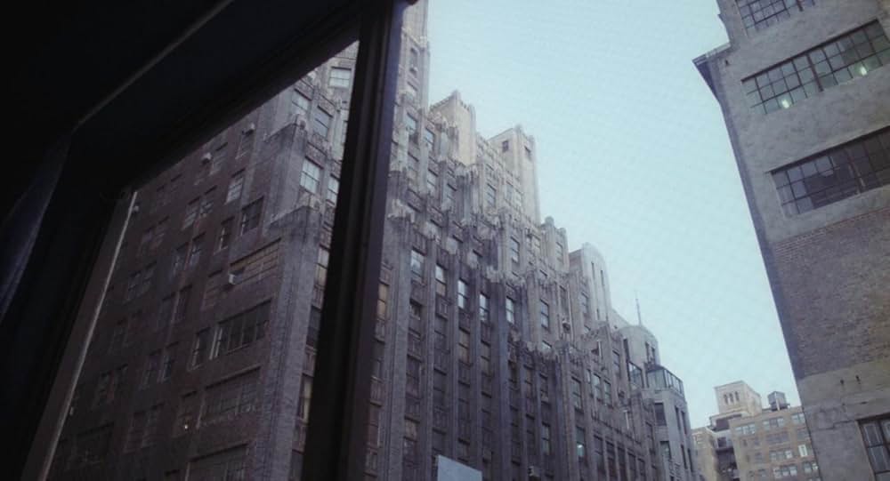 What Happened Was...（原題）の画像