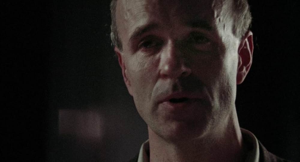 What Happened Was...（原題）の画像