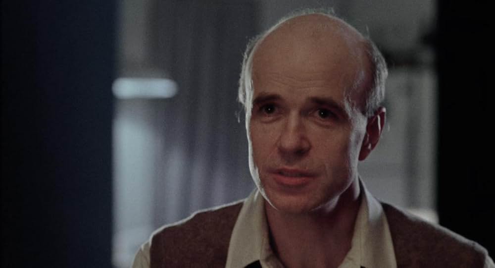 What Happened Was...（原題）の画像