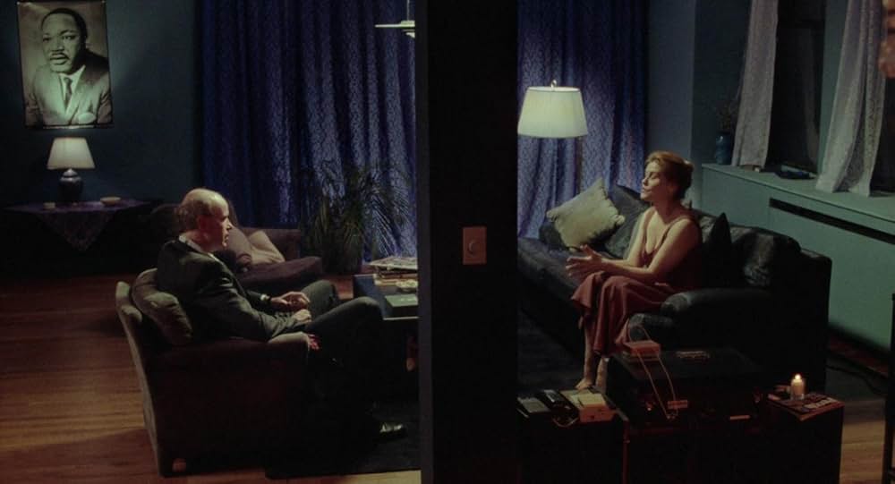 What Happened Was...（原題）の画像