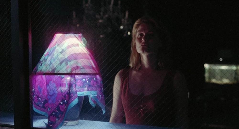 What Happened Was...（原題）の画像