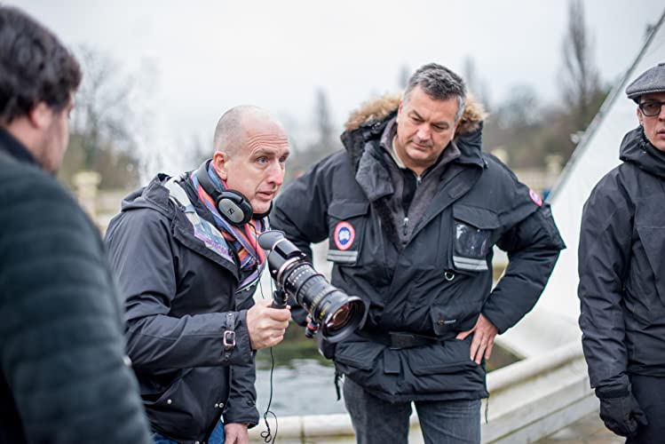 サバイバーの画像