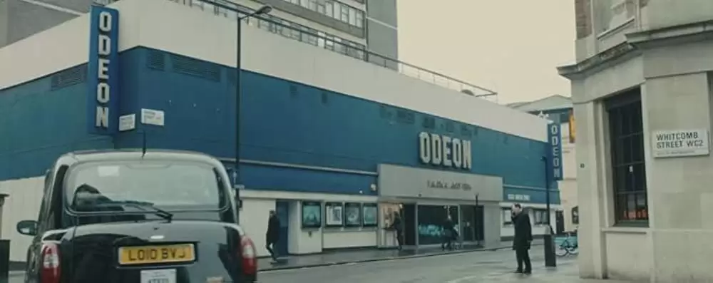 サバイバーの画像