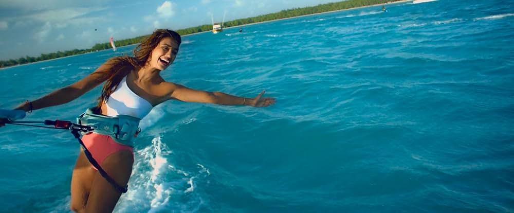 Malang - Unleash the Madness（原題）の画像